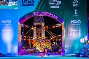 BIB: 
                            <button type="button" onclick="openModal(21811906)" class="btn btn-primary btn-sm float-right btn-popup" data-toggle="modal" data-target=".modal-high-quality">
                        <i class="fas fa-shopping-cart"></i> Add to Cart
                    </button>
                                            <button type="button" onclick="isThisMe(21811906, true)" class="btn btn-success btn-sm float-right btn-popup btn-isme hidden" data-toggle="tooltip" data-placement="bottom" title="นี่คือรูปของคุณใช่ไหม คลิกที่นี่เพื่อเอาเข้าอัลบั้ม">
                        <i class="fas fa-plus"></i> Add to album
                    </button>
                    <button type="button" onclick="isThisMe(21811906, false)" class="btn btn-warning btn-sm float-right btn-popup btn-isnotme hidden">
                        <i class="fas fa-ban"></i> Remove from album
                    </button>